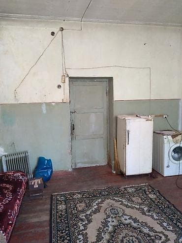 mida kiraye evler: Qaracuxurda Yataq Xanada 1 Otaq Kiraye verilir 1 Otaq Metbex Hamam — 2