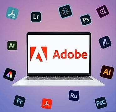 kohnə komputerlərin alışı: .Windows 7,8,10,11, macOS əməliyyat sistemlərinin yazılması və — 1