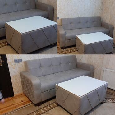 qupka: *SİFARİŞLE hazırlanır* *✨ Divan 310 manat* ✨Rəng seçimi var ✨Ölçü — 1