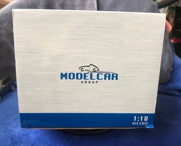 metbex tavan modelleri: Коллекционная модель LADA-2121 NIVA1600 olive green 1977 Model Car — 4