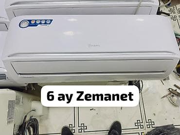 12 volt adapter: Aynur92👑 💰 Qiymət: 600 AZN ❄️ Samsung 70 KV Kondisioner Satılır ❄️ — 2