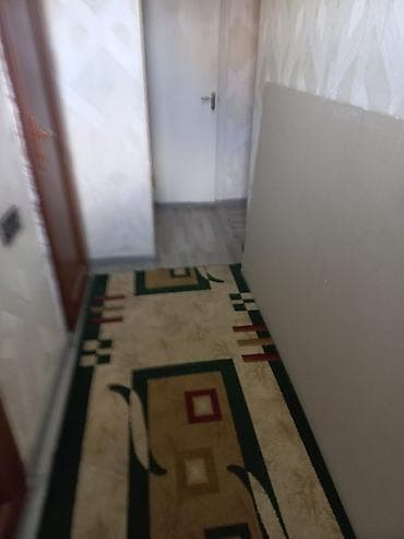 kiraye ev sabuncuda: Saray, 3 otaqlı, Köhnə tikili, 68 kv. m — 9