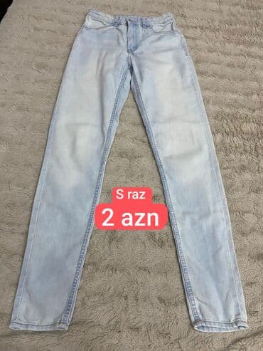 push up busqalterləri: Qadın köynək/top dəsti 1) Zara lilac rəngli qısa top - V şəkilli — 9