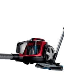 фильтры для пылесоса самсунг sc4520: Пылесос Philips, Сухая уборка, Нет кредита, Бесплатная доставка, Платная доставка, Доставка в районы — 3