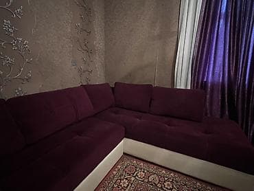 tap az kunc divanlar: Künc divan, Yeni, Açılan, Bazasız, Parça — 2