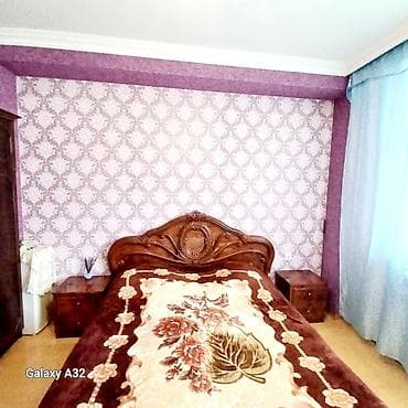 Klassik divan, Divan — 2