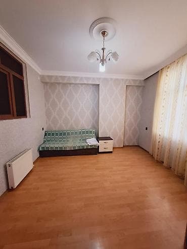 room: 📍 Ünvan:Sumqayıt şəhəri,17-ci məhəllə(Avtovağzal,ASAN Mərkəz,Bazar) 🏢 — 5