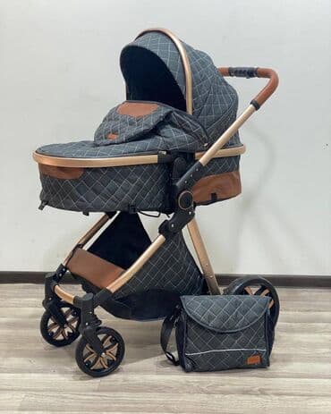 adamex galactic universal arabalar: Yeni, Pulsuz çatdırılma, Rayonlara çatdırılma — 1