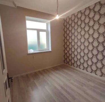 ayna sultanovada 1 otaqli kiraye evler: Masazır 3 otaqlı, 60 kv. m, Kredit var, Yeni təmirli — 4