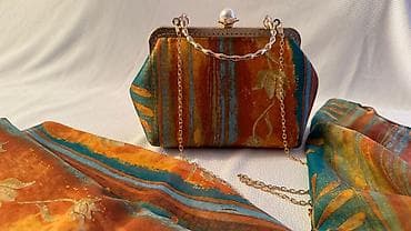 Sağlamlıq və gözəllik: Digər əl işləri — 1