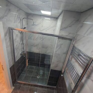 kiraye evler 2018: Binəqədi Rayon Kristal Abşeron binası,Herbi çağırışhın yanı 11 — 6