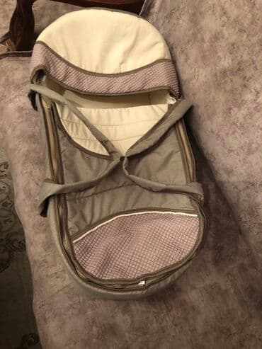 araba: İşlənmiş, Ünvandan götürmə — 8