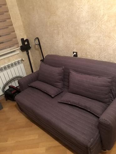 Divan, Yeni, Açılan, Bazalı, Çatdırılma yoxdur