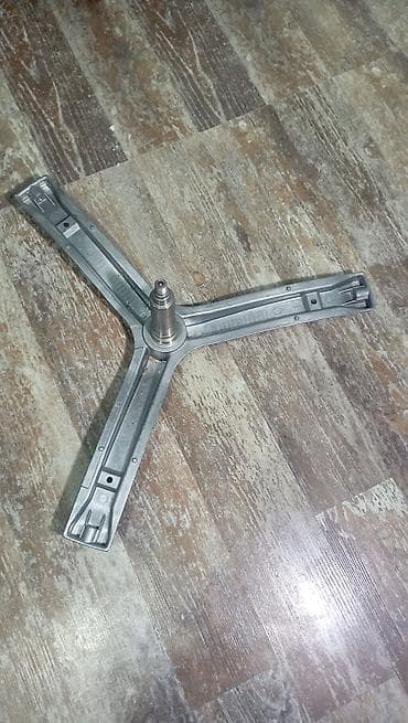 Ремонт техники: Paltaryuyan üçün ehtiyat hissələri paketi Təsvir: - Ön yükləməli — 2