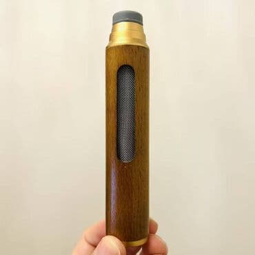 Avtomobil üçün Külqabı ÜNVAN: Atatürk prospekti 235, Gənclik — 5