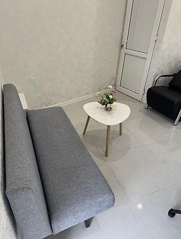 quba masaj salonu: Gözəllik salonuna saç makiyaj ustası tələb olunur Hal hazırda manikür — 3