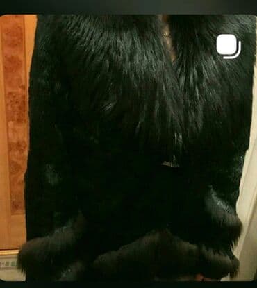 zamus makasin: Temiz deri koǰa yep yenidir 37 razmer ikinci zamuǰ sapaşki yenidir — 10