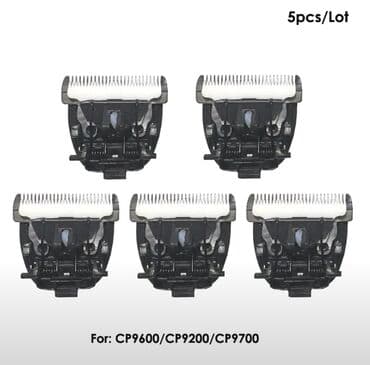 bit dermani qiymeti: Codos 9600/ 9700 kəsən dişi Codos maşınkasının dişləri. Çatdırılma — 1