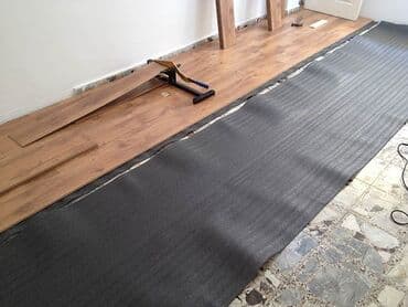 Digər tikinti xidmətləri: Pol parket lami̇nat işlərinin görülməsi. Pol parket ustasi ✔️pol — 9