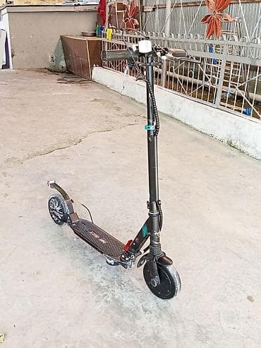 velosibet type 1: ELİKDİRİK suketer bezi kasmetik işleri var göz qabaqında olduğukimi — 2