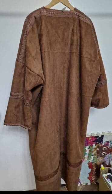 1 однокомнатная квартира: 1 комната, Новостройка, 2 м² — 10