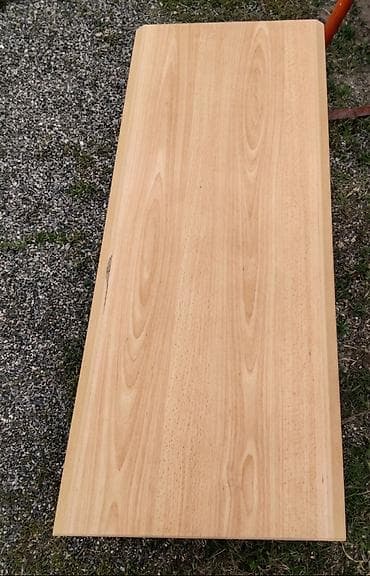 komputer sekli: Kompüter masası, İşlənmiş, Açılmayan, DSP, Dördbucaq masa — 2