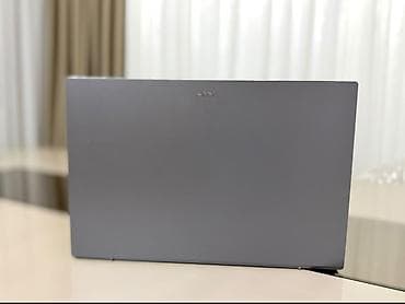 ucuz notebook: İşlənmiş Acer Aspire, 15.6 ", Intel Core i3, 256 GB, Pulsuz çatdırılma — 4