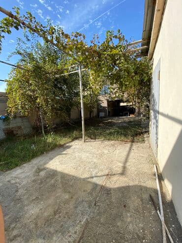 şamaxı a frame: Bakı, Novxanı, 100 kv. m, 3 otaqlı, Hovuzsuz, Qaz, Su, Telefon — 10