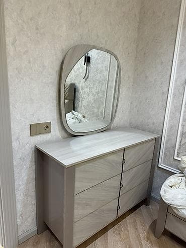 İkinəfərlik çarpayı