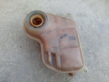 вентилятор с охлаждением в баку: Wolksvagen Passat B5.5/ Radiyator_antifrist baçoku, üstdən çıxma — 2