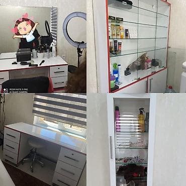 купить тонометр омрон в баку: ❗Cooxx Təcilii❗Salon mebeli satılır.Bahalı materaldan yıgılıb yaxşı — 1