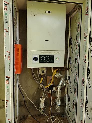 sumqayitda ucuz torpaq satilir: 3 otaqlı, 156 kv. m, Kredit yoxdur, Yeni təmirli — 6