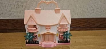 лабубу купить в баку: 5 azn.Ünvan Nərimanov — 1