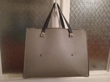 Сушилки для фруктов и овощей: Satılır: Məişət və geyim əşyaları paketi 1) Elektrik samovarı - — 5