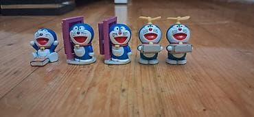 Fiqurlar: Fiqur, Plastik — 3