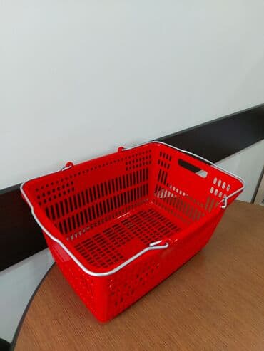 həsir səbət: Market səbət 7-13-25-28azn stend_vitrin_sifarish İhtesalat russiya və — 7