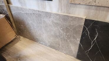 Məhsul: Patara mərmər plitələri Təsvir: - Təbii mərmər teksturalı lalafo.az -da Məhsul: Patara mərmər plitələri Təsvir: - Təbii mərmər teksturalı