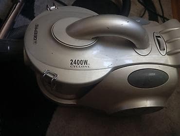 braun is 5022: Salam yenidr 80 manata stlir — 4