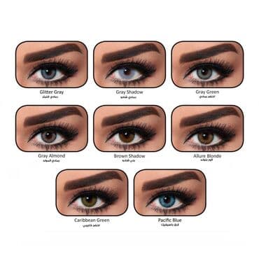 продажа бу вещей: Linzarin satışı. Çatdırılma mövcuddur — 13