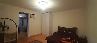 ucuz matras satilir: İşlənmiş, İkinəfərlik çarpayı, Bazasız, Matras ilə, Siyirməsiz, Azərbaycan — 1