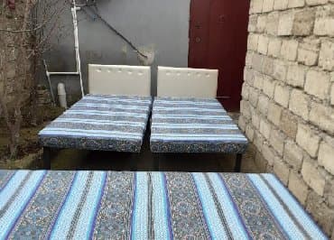 Kravat taza Taxtadan hazırlanır Başlığı koja üstü maçalka — 1