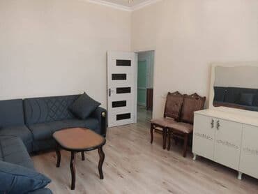 məhəmmədi kirayə: 28 may metrosunun yaxınlığında xarici dillər universitetinə yaxin 16 — 1