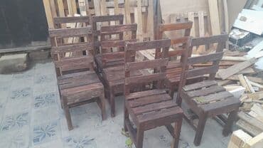 zavod inkubator qiymeti ve yumurta tutumu: 25 azn zakas qebul olunur adrez zabrat qesebesi 20 den cox goturene 20 — 1