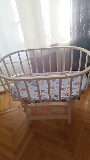 Mehra Bewik Matrasli Yellenir 50 azn 8mkr *Mehra