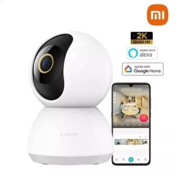 sumqayit islrnmis tefonlar: Proyektor — 2