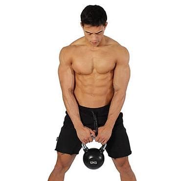 Giryalar: Girya, Yeni — 2