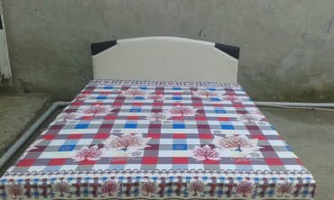 taxt 2 ci el: Taxt teze 2 neferlikdir taxtadan hazirlanir qupqa baw terefleri koja — 5