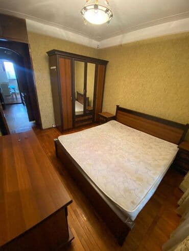 Xətai rayonu, Əhmədli metro stansiyasının yanında 9 mərtəbəli binanın lalafo.az -da Xətai rayonu, Əhmədli metro stansiyasının yanında 9 mərtəbəli binanın