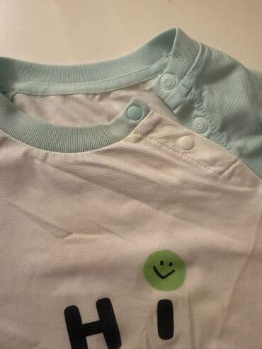 təzə doğulmuşlar üçün transformer qış kombenzonları: Kombinezon, Oğlan üçün, 6 - 9 ay — 2