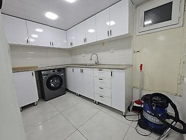 İcarəyə verilir obyekt 80 m², 8-ci mikrorayon q. MedEra Hospitalıin — 10
